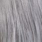 Diana Wig by Estetica | Synthetic Hair | Average Cap