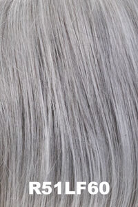 Brady Wig by Estetica | Synthetic Hair | Average Cap