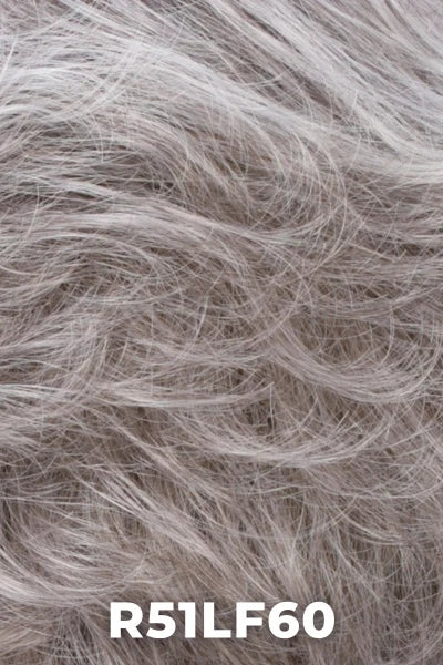 Jones Wig by Estetica | Clearance