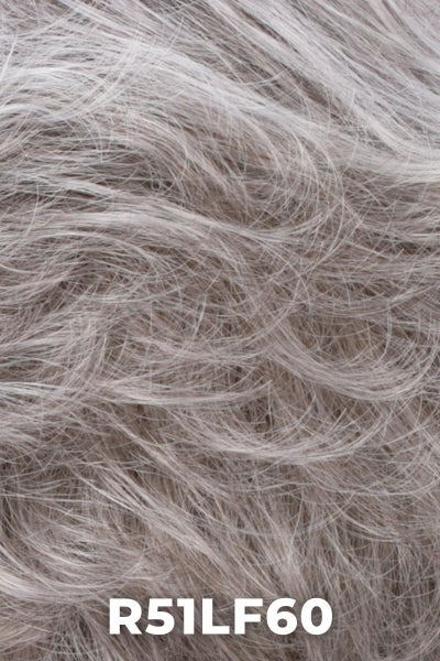 Sage Wig by Estetica | Synthetic Hair | Average Cap