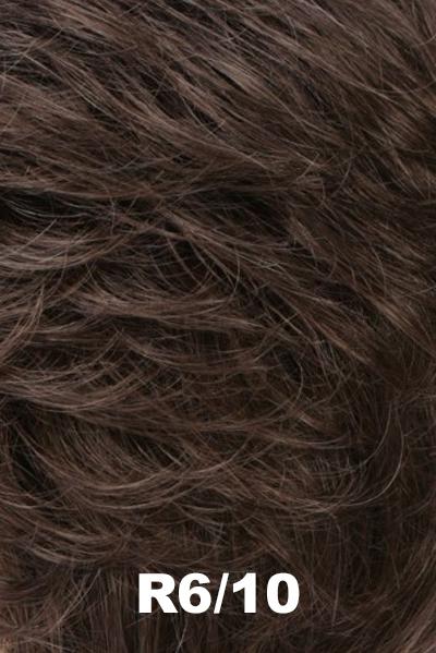 Lark by Estetica  | PRE-ORDER FOR 10/16 SHIPPING