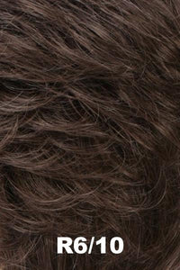 Lark by Estetica  | PRE-ORDER FOR 10/16 SHIPPING