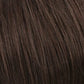 Fenix Wig by Estetica