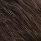 Sevyn Wig by Estetica | Heat Friendly Synthetic | Long Curly