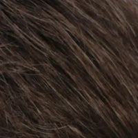 James Wig by Estetica | Heat Friendly Synthetic Hair | Average Cap