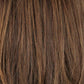 James Wig by Estetica | Heat Friendly Synthetic | Long Layered Wig