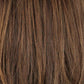 Fallon Wig by Estetica | Synthetic Hair | Average Cap