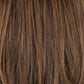 Shai Wig by Estetica | Synthetic Hair | Average Cap