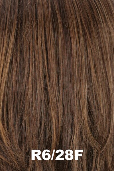Shai Wig by Estetica | Synthetic Hair | Average Cap