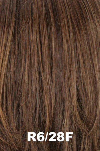 Clover Wig by Estetica | MANY COLORS ARE A PREORDER ONLY FOR LATE SEPTEMBER & R6/10 WILL SHIP JANUARY 2027