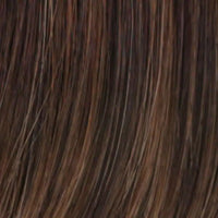 Vale Wig by Estetica | Heat Friendly Synthetic Hair | Average Cap | MANY COLORS ARE PRE-ORDER ONLY (ETA: SEPTEMBER & LATE OCTOBER)