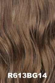 Avalon Wig by Estetica | Synthetic Hair | Average Cap