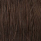 Arlo Wig by Estetica | Synthetic Hair | Average Cap