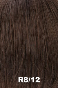 Maxx Wig by Estetica | Synthetic Hair | Average Cap