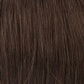 Lumi Wig by Estetica | Synthetic Hair | Average Cap