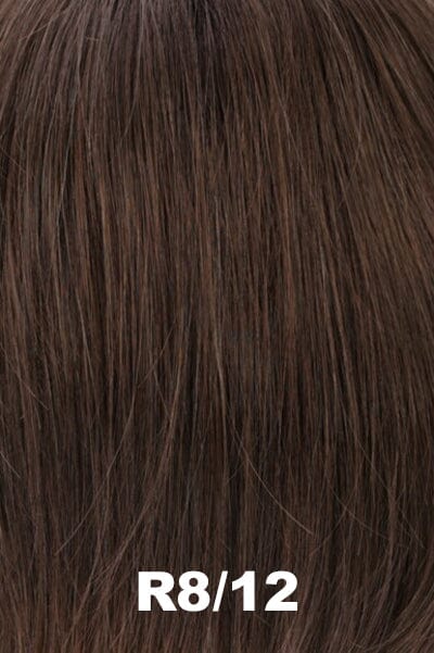 Fallon Wig by Estetica | Synthetic Hair | Average Cap