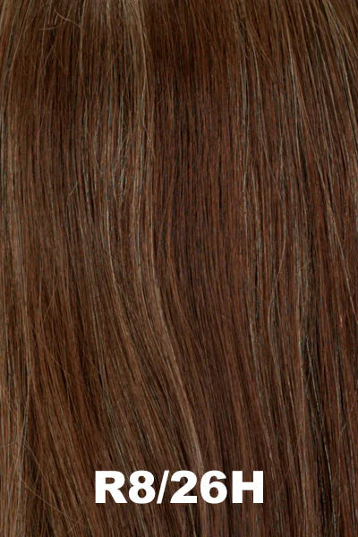 Fenix Wig by Estetica
