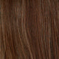 James Wig by Estetica | Heat Friendly Synthetic | Long Layered Wig