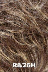 Lark by Estetica  | PRE-ORDER FOR 10/16 SHIPPING