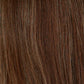 Clover Wig by Estetica | MANY COLORS ARE A PREORDER ONLY FOR LATE SEPTEMBER & R6/10 WILL SHIP JANUARY 2027