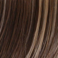 Vale Wig by Estetica | Heat Friendly Synthetic Hair | Average Cap | MANY COLORS ARE PRE-ORDER ONLY (ETA: SEPTEMBER & LATE OCTOBER)