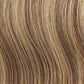 Beachy Wave by Toni Brattin | Heat Friendly Synthetic Hair | Large Cap