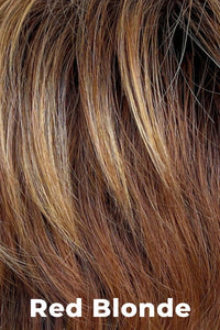 Spectacular Wig by Toni Brattin | Average Cap