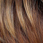 Flawless Bob Wig by Toni Brattin | AVERAGE SIZE CAP