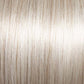 Conquer the Waves by Gabor | Synthetic Lace Front Wig (Center Part)