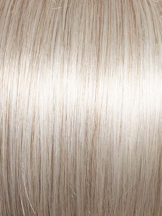 Full Finesse by Gabor | Synthetic Lace Front Wig (Wide Center Part)