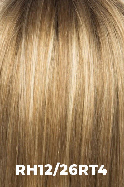 Clover Wig by Estetica | MANY COLORS ARE A PREORDER ONLY FOR LATE SEPTEMBER & R6/10 WILL SHIP JANUARY 2027