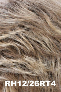 Roma by Estetica  | PRE-ORDER FOR 10/16 SHIPPING
