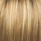 Fenix Wig by Estetica