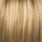 Fallon Wig by Estetica | Synthetic Hair | Average Cap