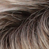 Sevyn Wig by Estetica | Heat Friendly Synthetic Hair | Average Cap