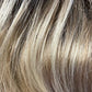 Shai Wig by Estetica | Synthetic Hair | Average Cap