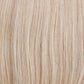 Arlo Wig by Estetica | Synthetic Hair | Average Cap