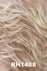 Lark by Estetica  | PRE-ORDER FOR 10/16 SHIPPING