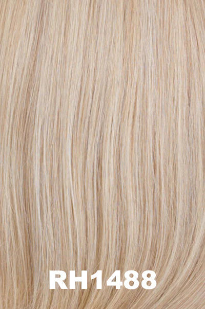 Vale Wig by Estetica | Heat Friendly Synthetic | Short with Side Bangs