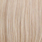 Clover Wig by Estetica | MANY COLORS ARE A PREORDER ONLY FOR LATE SEPTEMBER & R6/10 WILL SHIP JANUARY 2027