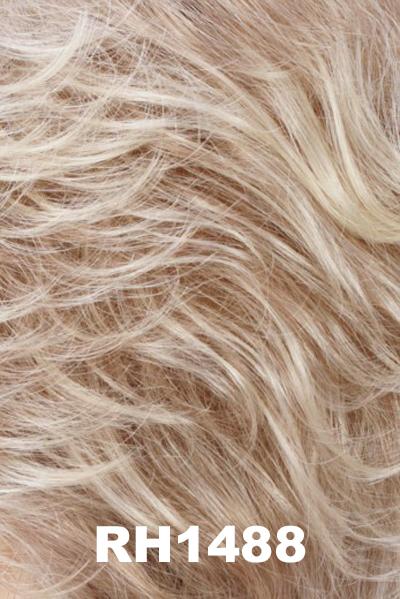 Roma by Estetica  | PRE-ORDER FOR 10/16 SHIPPING
