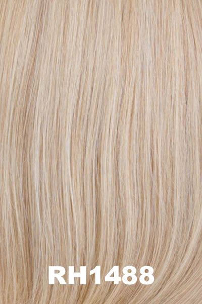 Kennedy Wig by Estetica | Clearance | BRAND NEW - BOX NEVER OPENED