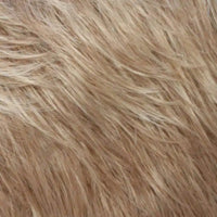 Vale Wig by Estetica | Heat Friendly Synthetic Hair | Average Cap | MANY COLORS ARE PRE-ORDER ONLY (ETA: SEPTEMBER & LATE OCTOBER)