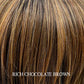 LUX Collection | Maison Wig by Belle Tress