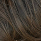 Easy Does It Wig by Raquel Welch