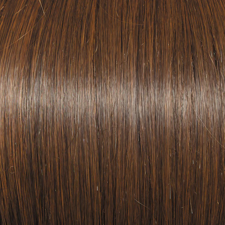 Always Trending Wig by Raquel Welch | Heat Friendly Synthetic