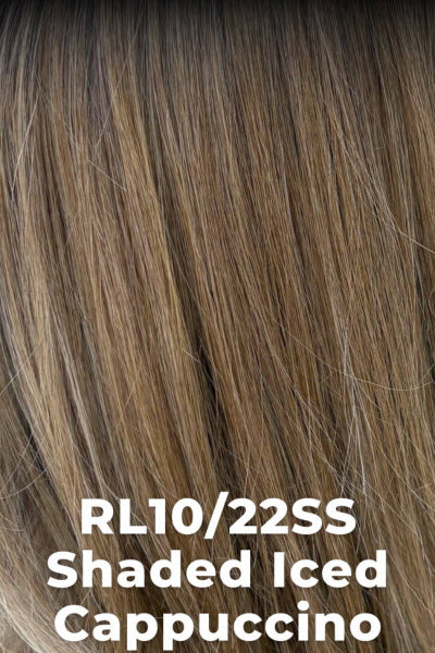 Tailored Allure Wig by Raquel Welch