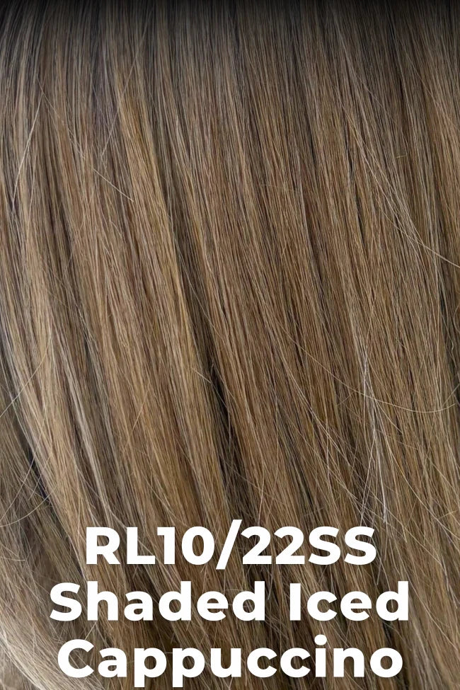 Always Wig by Raquel Welch | Clearance