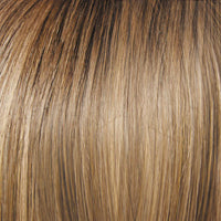 Curated Cut Wig by Raquel Welch | Heat Friendly Synthetic