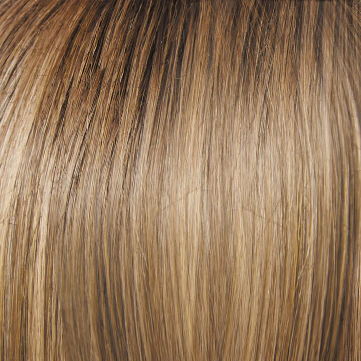Always Trending Wig by Raquel Welch | Heat Friendly Synthetic